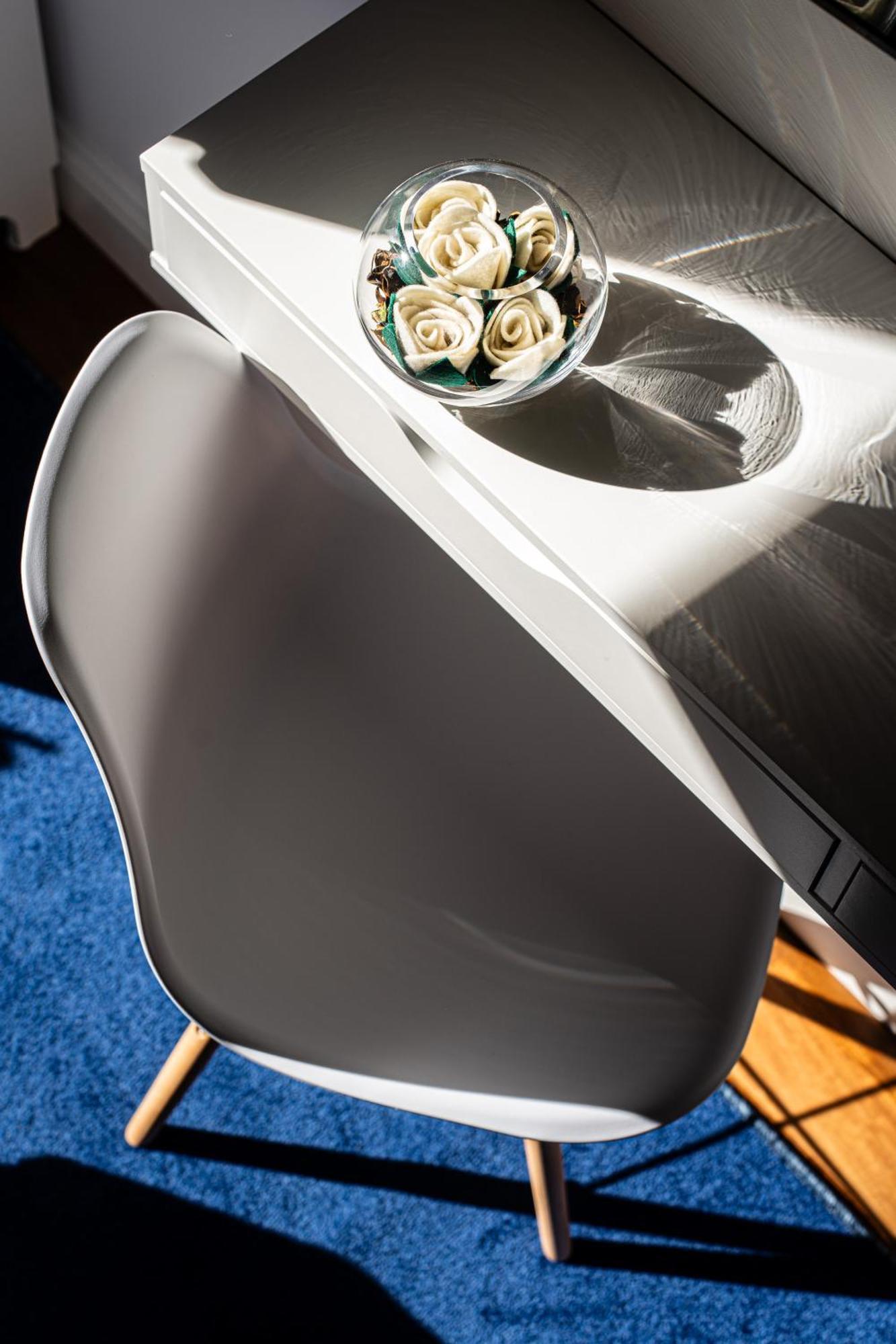 Marcus Suite Cagliari Ngoại thất bức ảnh